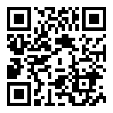 衬衫可以搭配什么下装