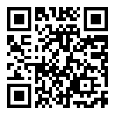 红色上衣搭配什么下装