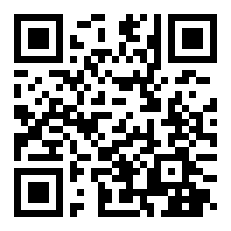 绿色上衣搭配什么颜色下装