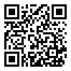 鲍鱼个吃怎么做最好