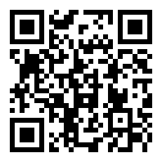 煮好的黄豆怎么做好吃 煮好的黄豆做法分享