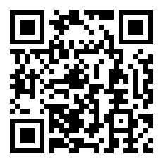 香菇怎么煮好吃 香菇的做法介绍