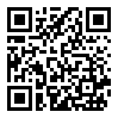 猪脚怎么煮好吃又营养 红烧猪蹄的教程