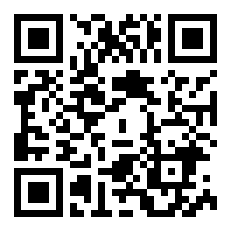 苹果手机怎么清理话筒灰尘