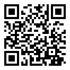 鸡翅怎么吃最嫩 蒜香鸡翅的做法