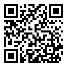 苹果7怎么清理灰尘