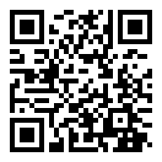 嫩质豆腐怎么样吃最好 凉拌嫩豆腐的做法