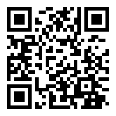 产妇吃猪肝怎么做最好