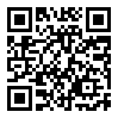 怎么清理苹果手机听筒的灰尘