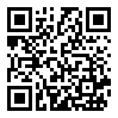 虾蘸料怎么做 水煮虾的蘸料怎么做