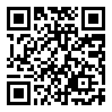 ps4怎么清理灰尘