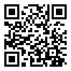 峨眉山嫩牛肉怎么吃的好 峨眉山嫩牛肉好吃的做法