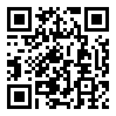 吃鸡爪怎么做最好吃