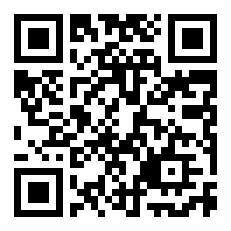 冷面怎么煮好吃 冷面好吃的做法