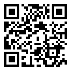 苹果手机灰尘怎么清理