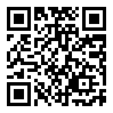 孕妇吃猪肝怎么做最好