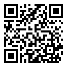 炒鸡汤的正宗做法 炒鸡汤的做法与步骤