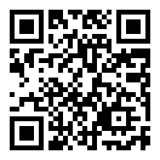 橙色上衣搭配什么颜色下装