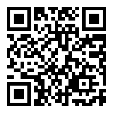 韩式炒杂菜的正宗做法 韩式炒杂菜怎么做好吃