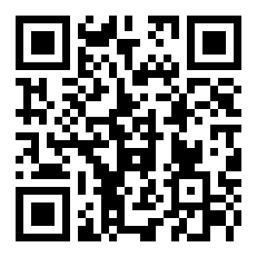 吃土豆怎么做最好吃