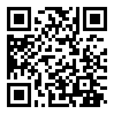 自己怎么做火锅蘸料 如何自己制作火锅蘸料