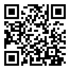 英文鸡汤励志短句子 心灵鸡汤英文励志的语录