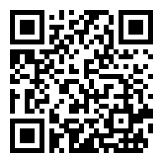 6s怎么清理扬声器灰尘