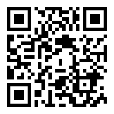 核桃怎么做宝宝吃最好