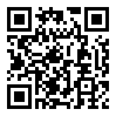 嫩豆腐肉饺子怎么做的吃 嫩豆腐肉饺子做法分享