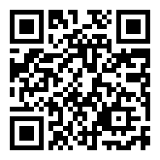 猪肝怎么做汤嫩鲜嫩的吃 滑嫩猪肝汤的做法