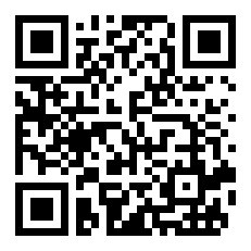 旗袍上装搭配什么下装