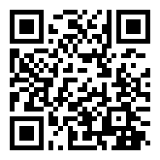 家常炖鸭汤的简单方法 家常炖鸭汤做法推荐