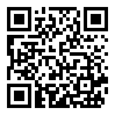 墙面的灰尘怎么清理