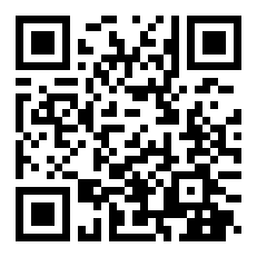 冻瘦肉做汤怎么吃才嫩 冻瘦肉怎么做汤