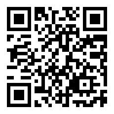 清炒文蛤的正宗做法 清炒文蛤怎么做