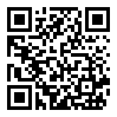 一体机怎么清理灰尘