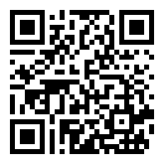 最好吃的酱怎么制作 最好吃的酱怎么做好吃