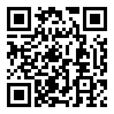 怎么清理充电口的灰尘