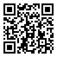 花菜炒酥糕最正宗的做法 花菜炒酥糕最正宗的做法是怎样的