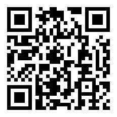 怎么清理电脑风扇灰尘