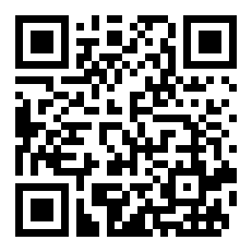 喇叭孔的灰尘怎么清理