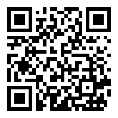 大蒜的正确食用方法 大蒜如何食用