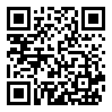 山楂不能多吃的原因