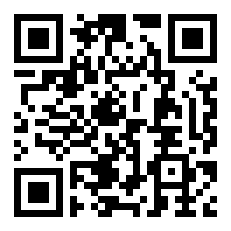 月饼怎么吃又嫩又好吃 月饼如何吃又嫩又好吃