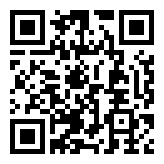 清蒸螃蟹肚子朝上还是朝下