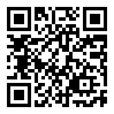 里脊怎么做滑嫩给孩子吃 宝宝吃的里脊肉做法