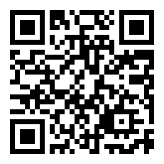 螃蟹怎么清洗好