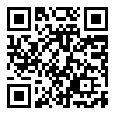 墙上的灰尘怎么清理