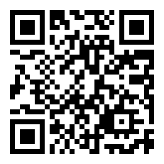 牛肉怎么样给宝宝吃最嫩 牛肉如何样给宝宝吃最嫩