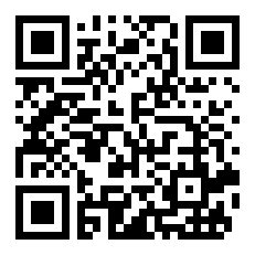 布沙发灰尘多怎么清理